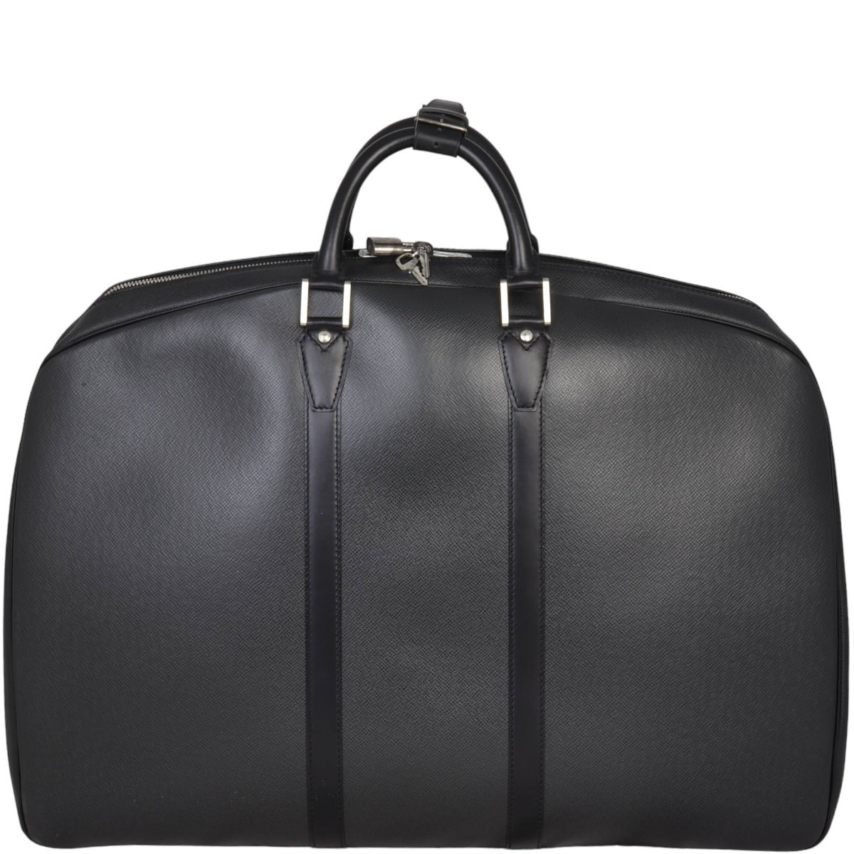 Louis Vuitton Helanga 1 Poche Taiga