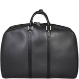 Louis Vuitton Helanga 1 Poche Taiga