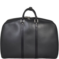 Louis Vuitton Helanga 1 Poche Taiga