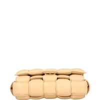 Bottega Veneta Chain Padded Cassette Bag