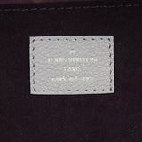 Louis Vuitton Neverfull MM Monogram Empreinte Giant