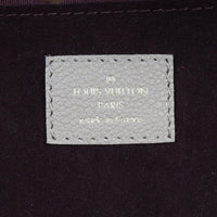 Louis Vuitton Neverfull MM Monogram Empreinte Giant