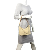 Prada Re-Edition Mini Shoulder Bag Crochet