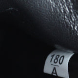 Prada Saffiano Cuir Double Bag Small