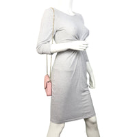 Louis Vuitton Pochette Felicie Monogram Empreinte