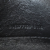 Saint Laurent Cassandre Chain Wallet