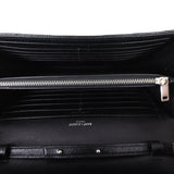 Saint Laurent Cassandre Chain Wallet