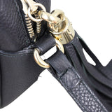 Gucci Soho Disco Small