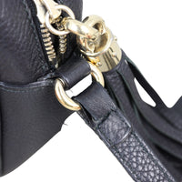 Gucci Soho Disco Small