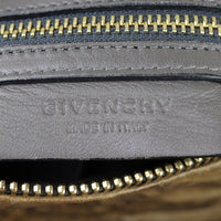 Givenchy Pandora Medium Interior Stamp