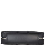 Louis Vuitton Helanga 1 Poche Taiga