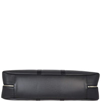 Louis Vuitton Helanga 1 Poche Taiga