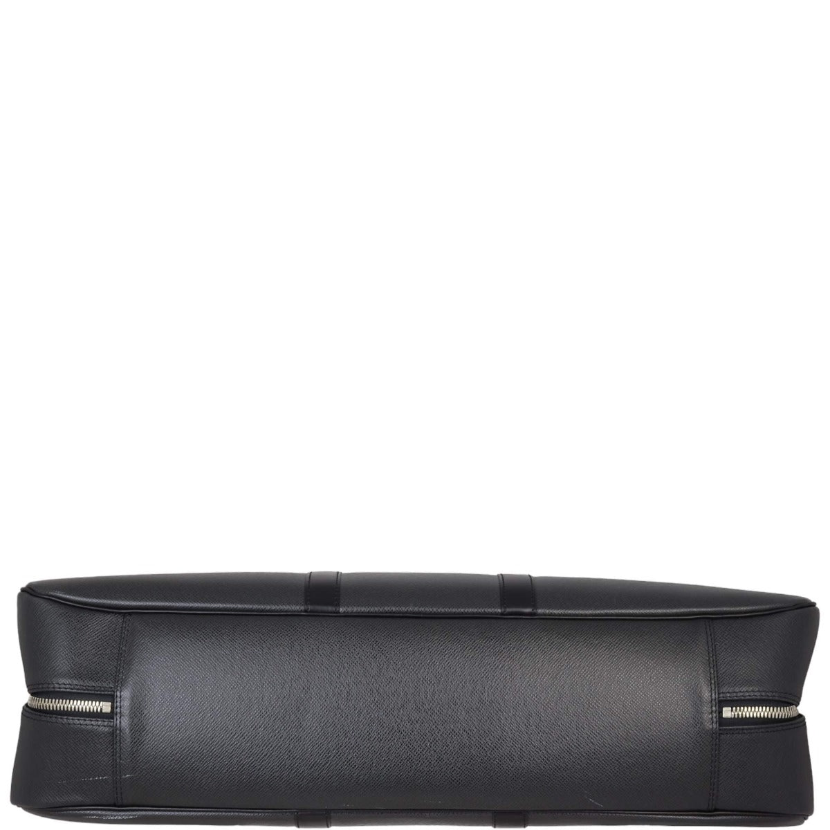 Louis Vuitton Helanga 1 Poche Taiga