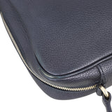 Gucci Soho Disco Small