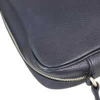 Gucci Soho Disco Small