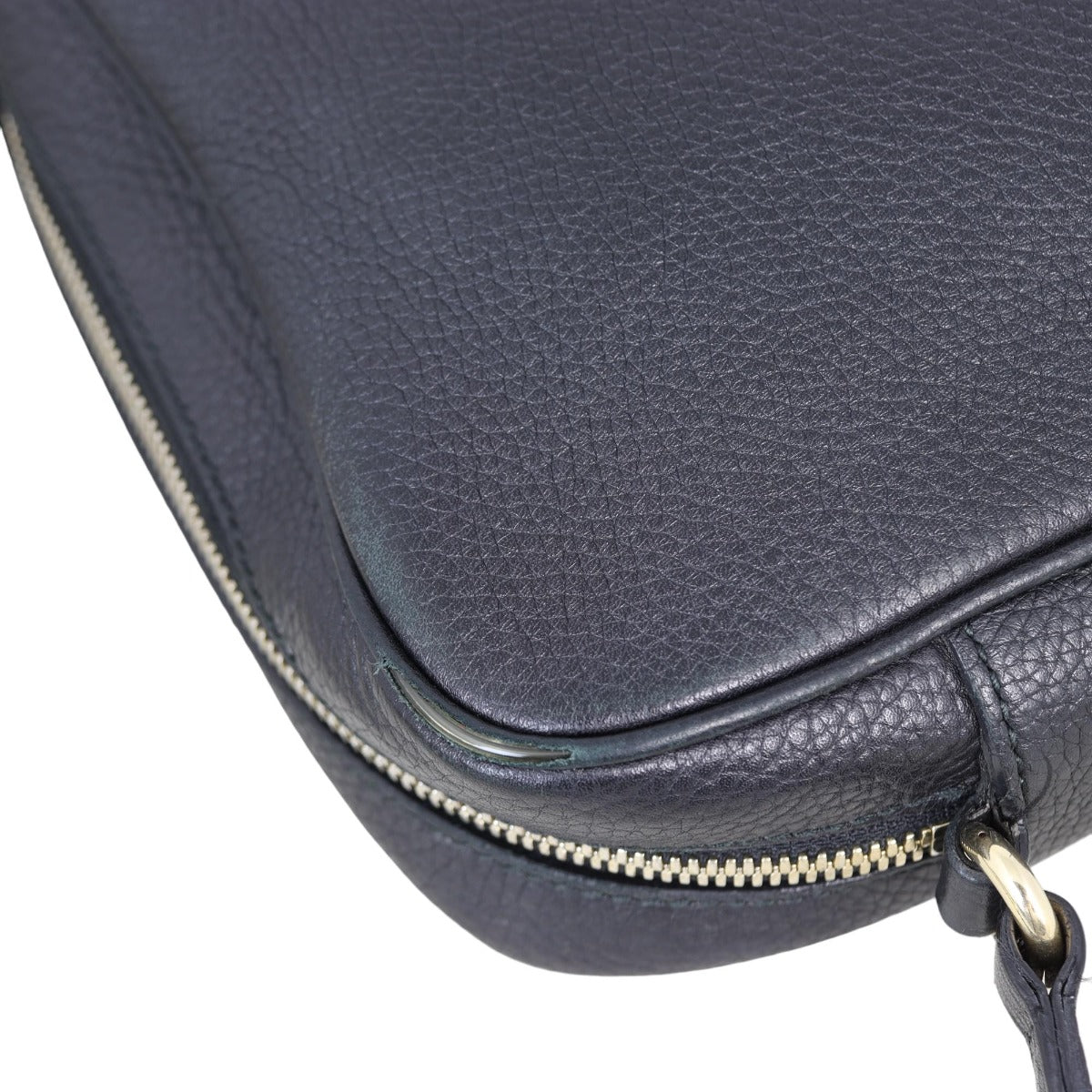 Gucci Soho Disco Small