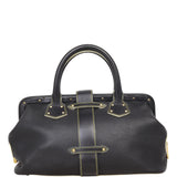 Louis Vuitton Suhali L’Ingenieux PM