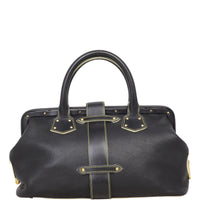 Louis Vuitton Suhali L’Ingenieux PM