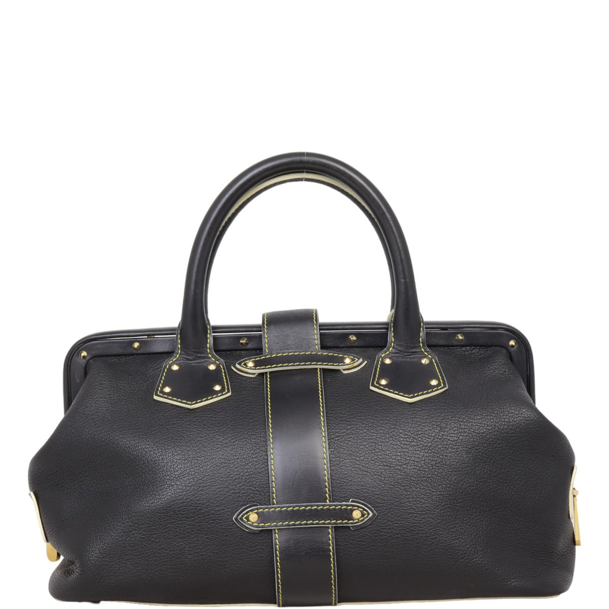 Louis Vuitton Suhali L’Ingenieux PM