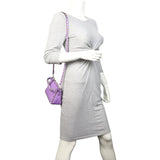 Valentino Rockstud Crossbody Small