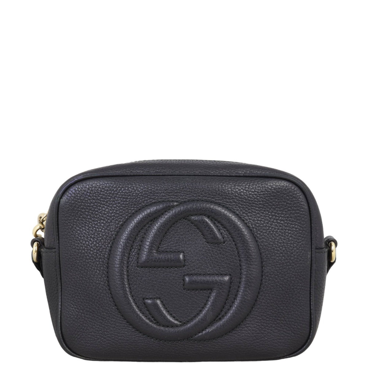 Gucci Soho Disco Small