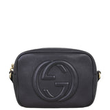 Gucci Soho Disco Small