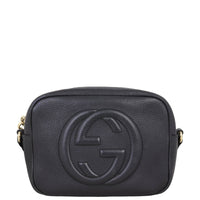 Gucci Soho Disco Small