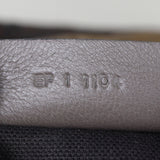 Givenchy Pandora Medium Date Code