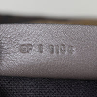 Givenchy Pandora Medium Date Code