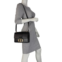 Dior 30 Montaigne Bag