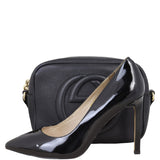 Gucci Soho Disco Small