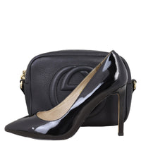 Gucci Soho Disco Small