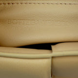Bottega Veneta Chain Padded Cassette Bag
