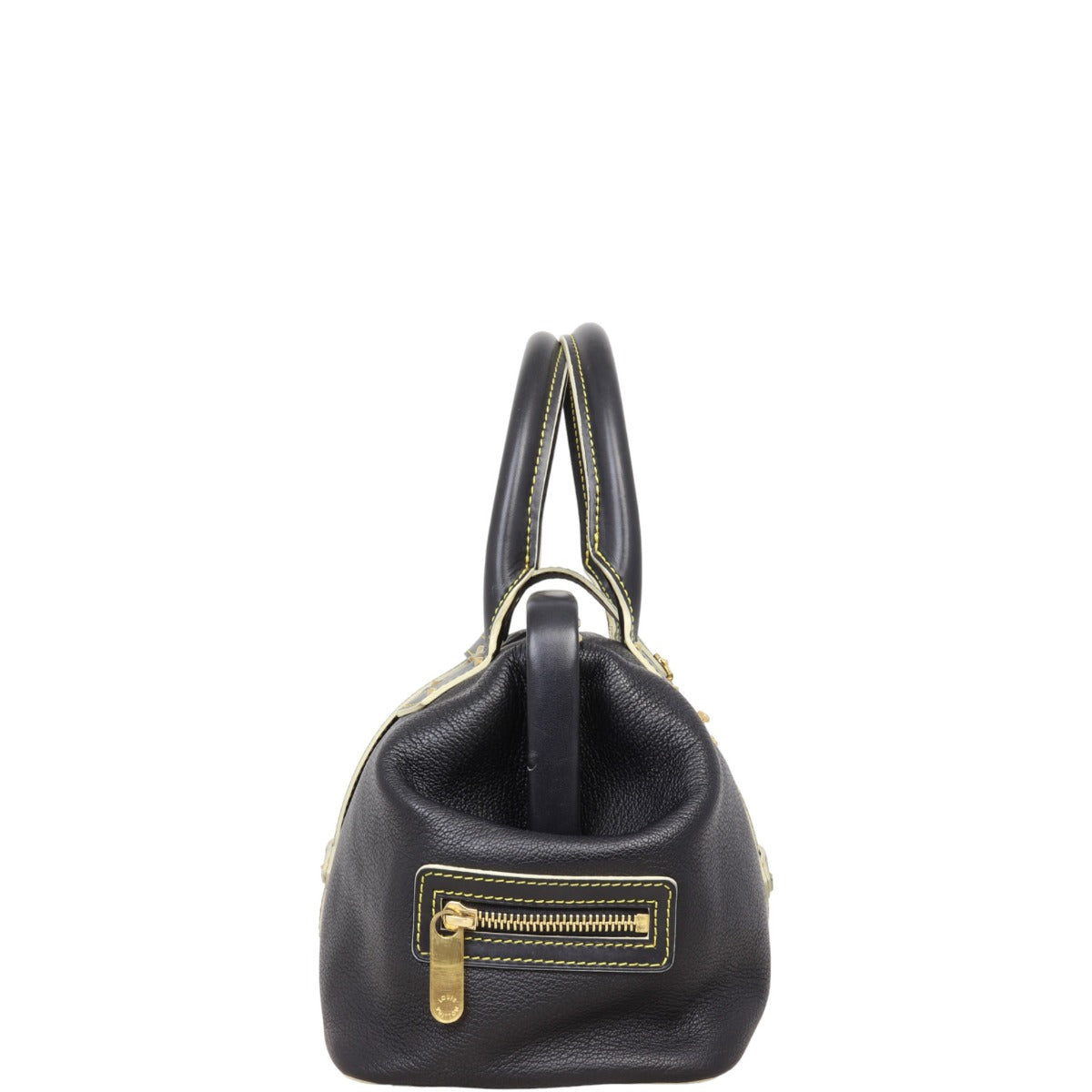 Louis Vuitton Suhali L’Ingenieux PM