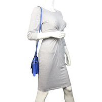 Givenchy Eden Mini Shoulder Bag