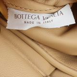 Bottega Veneta Chain Padded Cassette Bag