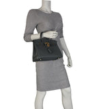 Hermes Birkin 25 Togo