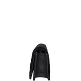 Gucci GG Marmont Velvet Super Mini Shoulder Bag