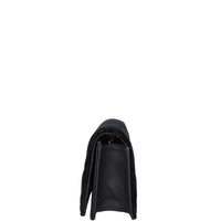 Gucci GG Marmont Velvet Super Mini Shoulder Bag