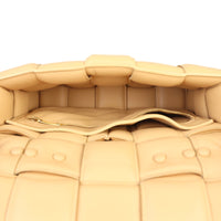 Bottega Veneta Chain Padded Cassette Bag