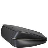 Louis Vuitton Helanga 1 Poche Taiga