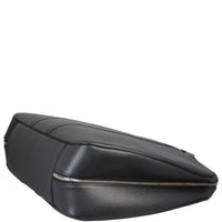 Louis Vuitton Helanga 1 Poche Taiga