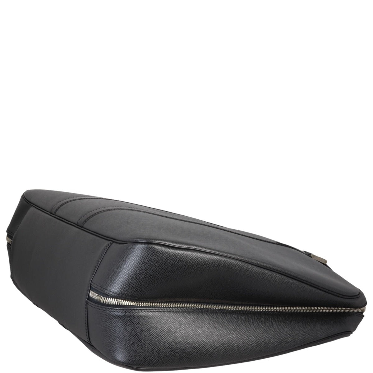 Louis Vuitton Helanga 1 Poche Taiga