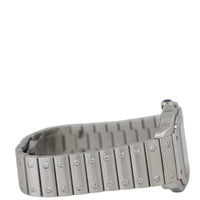 Cartier Santos de Cartier Medium Watch