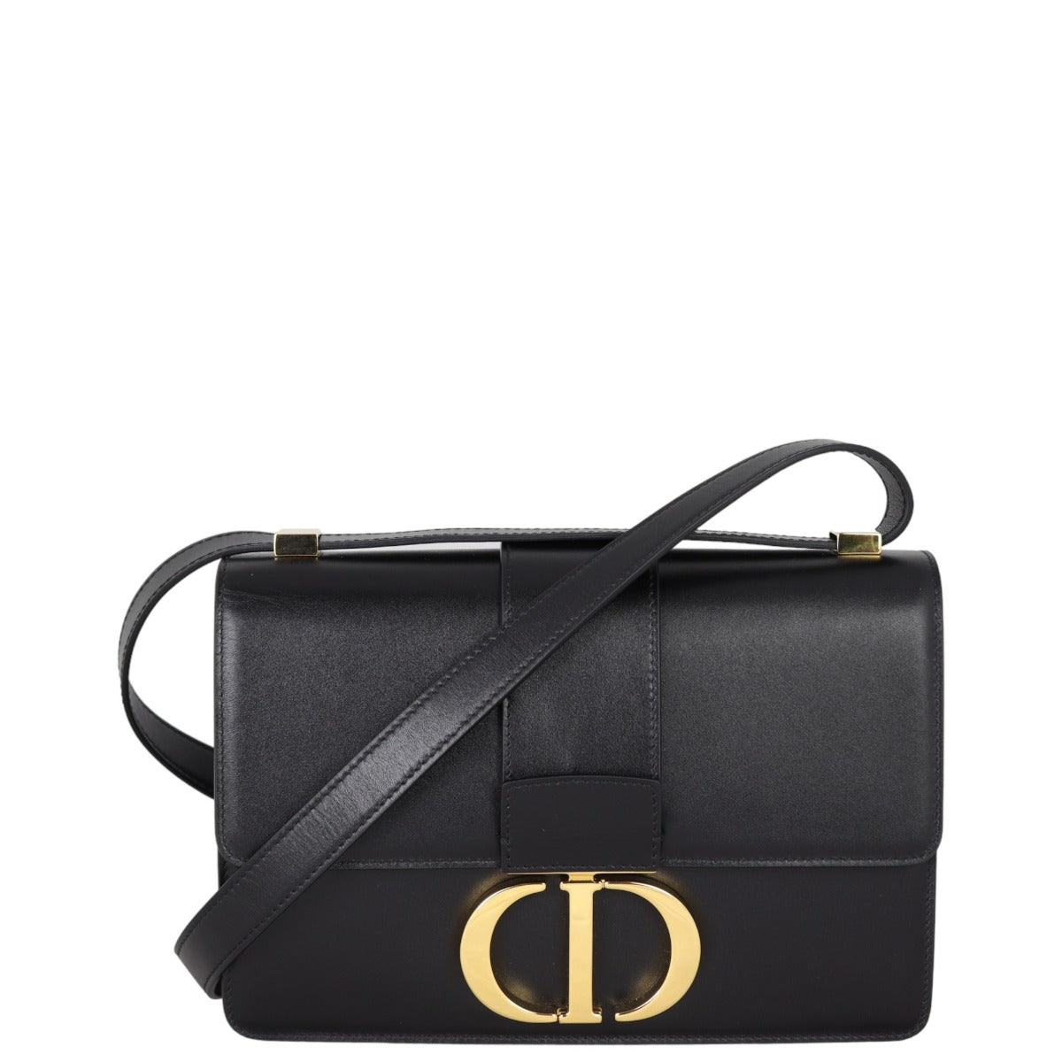 Dior 30 Montaigne Bag