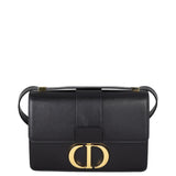 Dior 30 Montaigne Bag