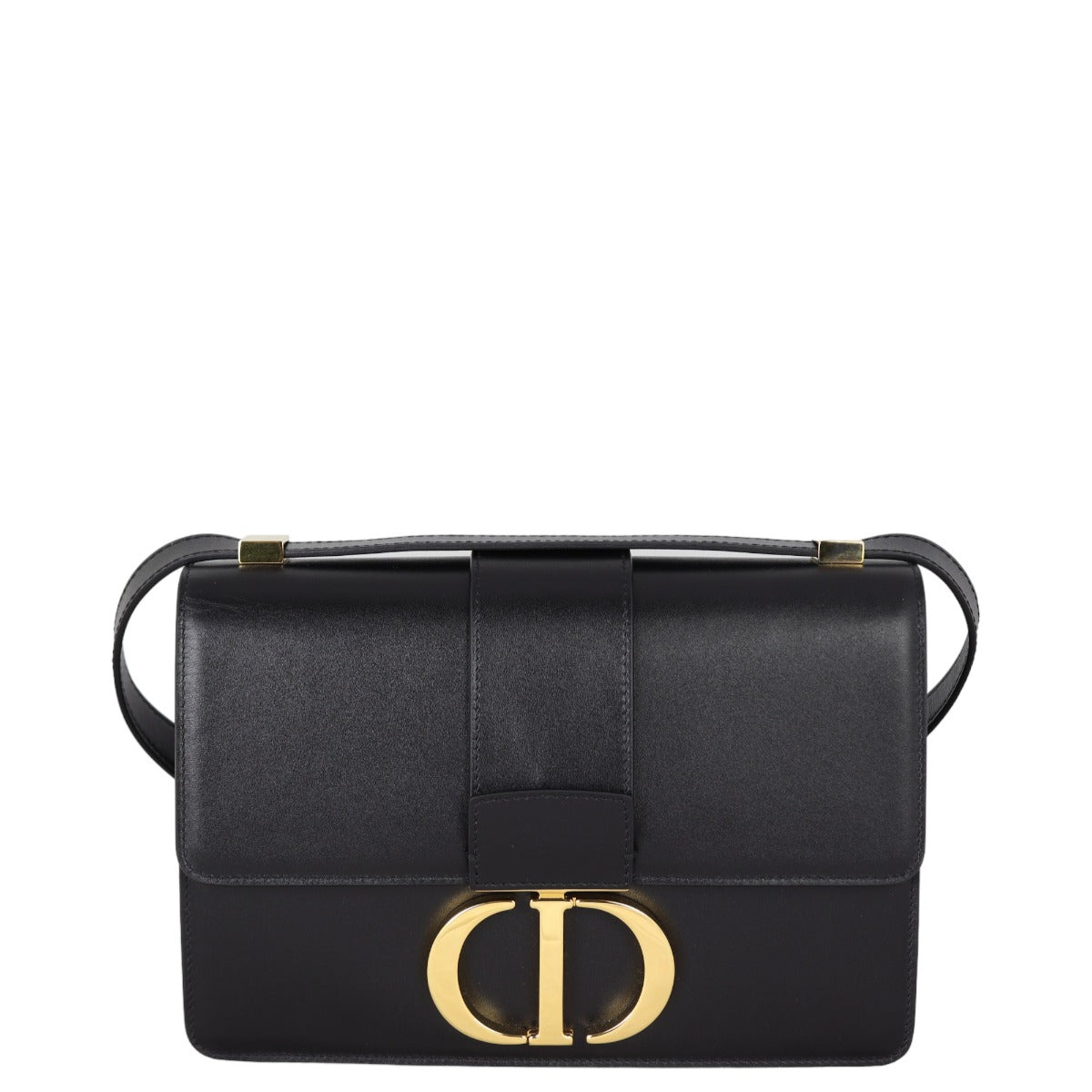 Dior 30 Montaigne Bag