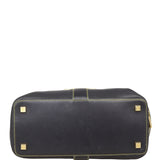 Louis Vuitton Suhali L’Ingenieux PM