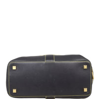 Louis Vuitton Suhali L’Ingenieux PM