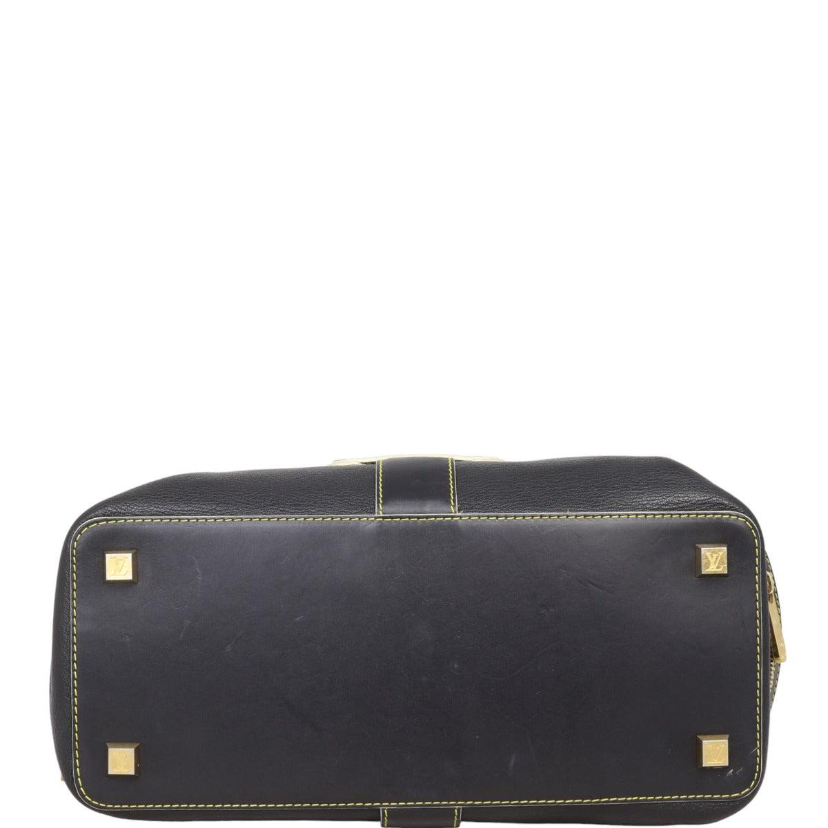 Louis Vuitton Suhali L’Ingenieux PM